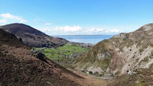 Photo 16- click for photo gallery